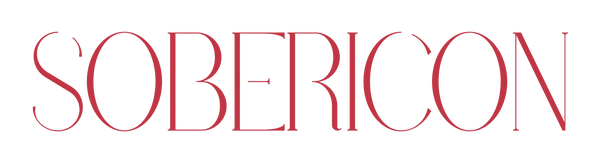 Sober Icon